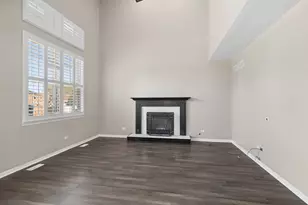 384 W Otto Dr, New Lenox, IL 60451 - Photo 10