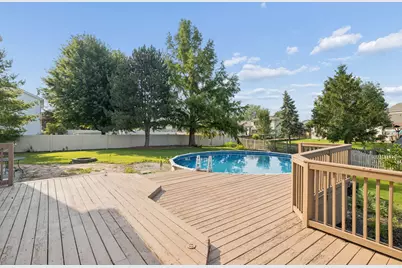 384 W Otto Drive, New Lenox, IL 60451 - Photo 24