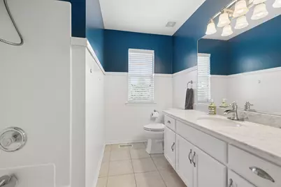 384 W Otto Drive, New Lenox, IL 60451 - Photo 22