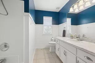 384 W Otto Dr, New Lenox, IL 60451 - Photo 22