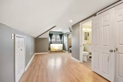 2928 N Rutherford Avenue, Chicago, IL 60634 - Photo 12