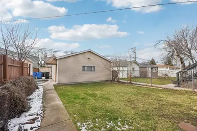 2928 N Rutherford Avenue, Chicago, IL 60634 - Photo 24