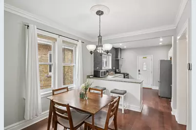 2928 N Rutherford Avenue, Chicago, IL 60634 - Photo 4