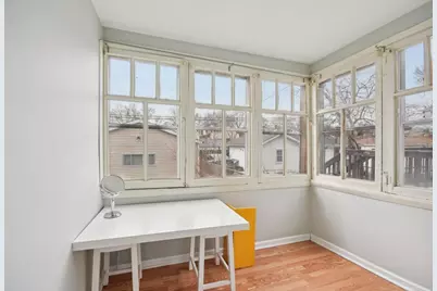 2928 N Rutherford Avenue, Chicago, IL 60634 - Photo 10