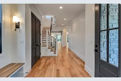 4546 Harvey Avenue, Western Springs, IL 60558 - Photo 2