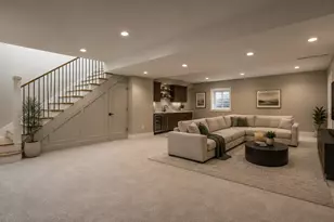 4546 Harvey Ave, Western Springs, IL 60558 - Photo 18