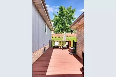 8636 W 98th Place, Palos Hills, IL 60465 - Photo 26