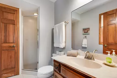 8636 W 98th Place, Palos Hills, IL 60465 - Photo 18