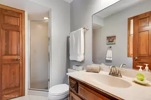 8636 W 98th Pl, Palos Hills, IL 60465 - Photo 18
