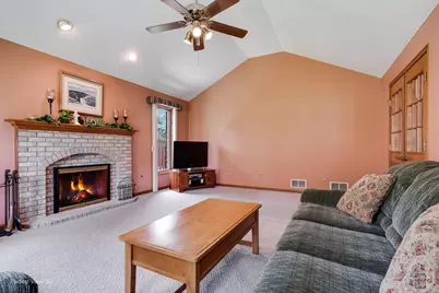8636 W 98th Place, Palos Hills, IL 60465 - Photo 10