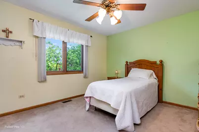 8636 W 98th Place, Palos Hills, IL 60465 - Photo 20