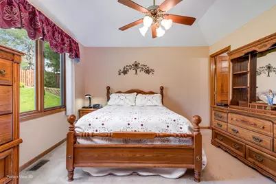 8636 W 98th Place, Palos Hills, IL 60465 - Photo 16