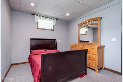 8636 W 98th Place, Palos Hills, IL 60465 - Photo 24
