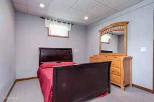 8636 W 98th Pl, Palos Hills, IL 60465 - Photo 24