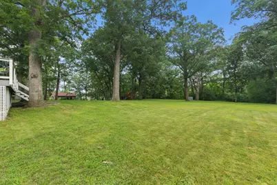 12509 S 90th Avenue, Palos Park, IL 60464 - Photo 26