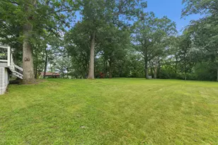 12509 S 90th Ave, Palos Park, IL 60464 - Photo 26