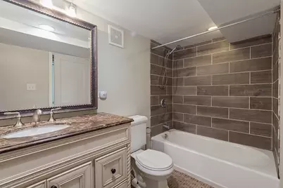 12509 S 90th Avenue, Palos Park, IL 60464 - Photo 20