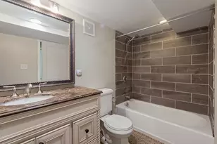 12509 S 90th Ave, Palos Park, IL 60464 - Photo 20