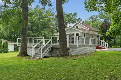 12509 S 90th Avenue, Palos Park, IL 60464 - Photo 24