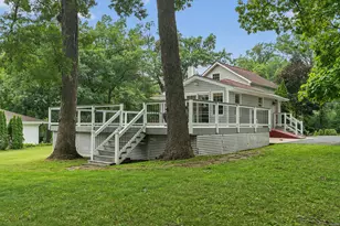 12509 S 90th Ave, Palos Park, IL 60464 - Photo 24