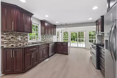 12509 S 90th Avenue, Palos Park, IL 60464 - Photo 10