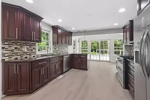 12509 S 90th Ave, Palos Park, IL 60464 - Photo 10