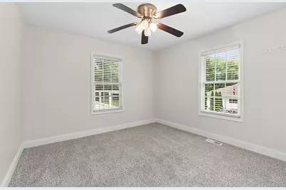 12509 S 90th Avenue, Palos Park, IL 60464 - Photo 14