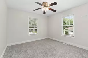 12509 S 90th Ave, Palos Park, IL 60464 - Photo 14