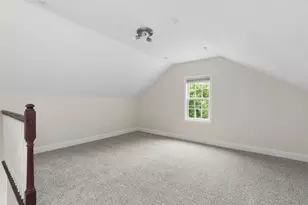 12509 S 90th Ave, Palos Park, IL 60464 - Photo 16