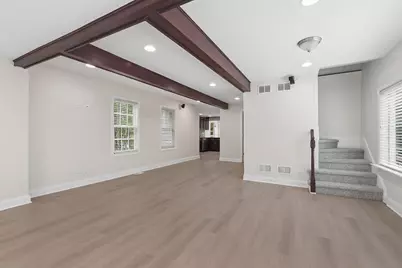 12509 S 90th Avenue, Palos Park, IL 60464 - Photo 6