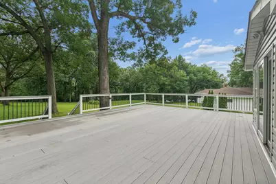 12509 S 90th Avenue, Palos Park, IL 60464 - Photo 12