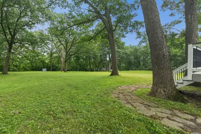 12509 S 90th Avenue, Palos Park, IL 60464 - Photo 22