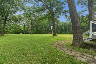 12509 S 90th Ave, Palos Park, IL 60464 - Photo 22