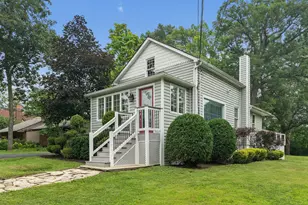 12509 S 90th Ave, Palos Park, IL 60464 - Photo 1