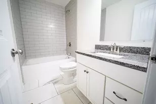 1908 Willow Brook Dr, Bourbonnais, IL 60914 - Photo 12