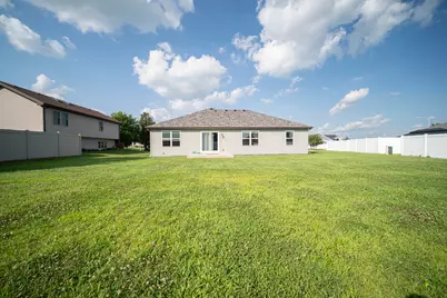 1908 Willow Brook Drive, Bourbonnais, IL 60914 - Photo 14