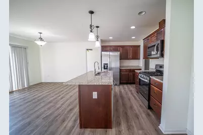 1908 Willow Brook Drive, Bourbonnais, IL 60914 - Photo 2
