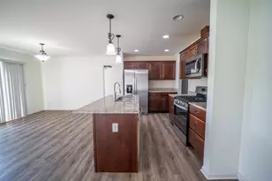 1908 Willow Brook Dr, Bourbonnais, IL 60914 - Photo 2