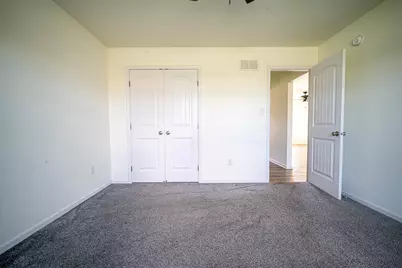 1908 Willow Brook Drive, Bourbonnais, IL 60914 - Photo 10