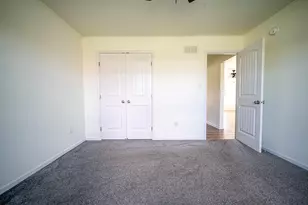 1908 Willow Brook Dr, Bourbonnais, IL 60914 - Photo 10