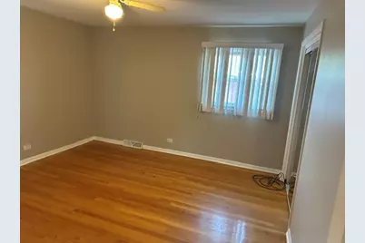 931 W Westwood Drive, Glenwood, IL 60425 - Photo 28
