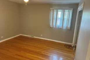 931 W Westwood Dr, Glenwood, IL 60425 - Photo 28