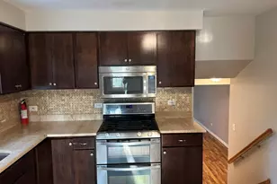 931 W Westwood Dr, Glenwood, IL 60425 - Photo 6