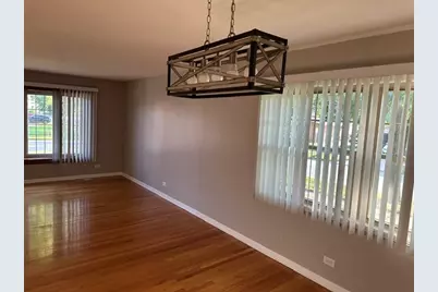 931 W Westwood Drive, Glenwood, IL 60425 - Photo 16