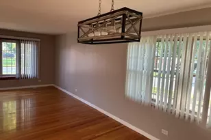 931 W Westwood Dr, Glenwood, IL 60425 - Photo 16