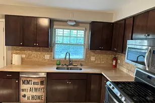 931 W Westwood Dr, Glenwood, IL 60425 - Photo 10