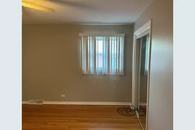 931 W Westwood Drive, Glenwood, IL 60425 - Photo 30