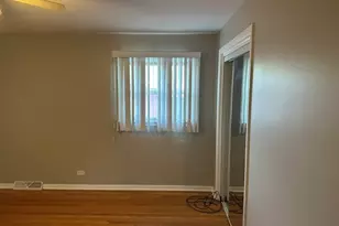 931 W Westwood Dr, Glenwood, IL 60425 - Photo 30