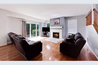 1435 Quincy Bridge Court, Bartlett, IL 60103 - Photo 24