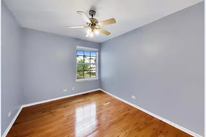 1435 Quincy Bridge Court, Bartlett, IL 60103 - Photo 18